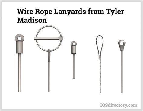 Wire Rope Sling: What Is It? How Is It Made? Types Of, 47% OFF