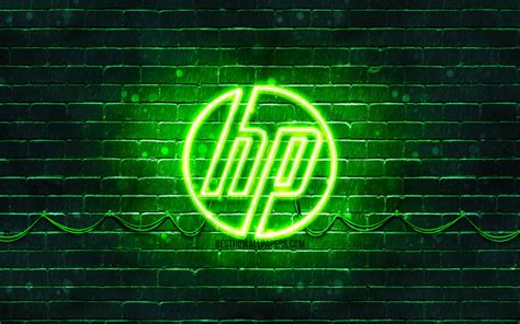 HP Green Wallpapers - Wallpaper Cave