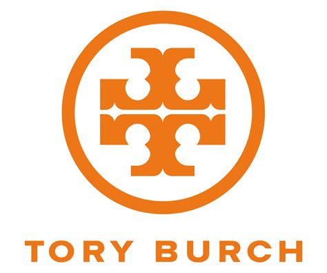 Tory-Burch-Logo - Bishop Fixtures