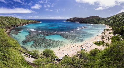 15 Best Hikes on Oahu for Incredible Views | The Planet D