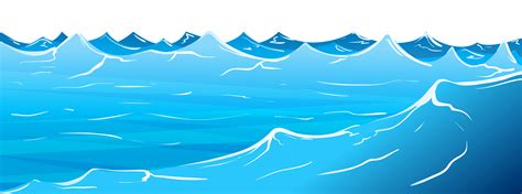 Free Waves Cliparts Transparent, Download Free Waves Cliparts ...