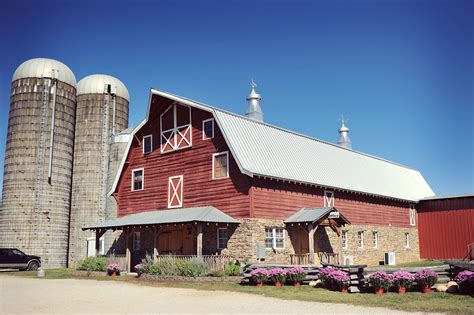 The Hayloft!!! www.nchayloft.com | Raleigh wedding photographer, House ...