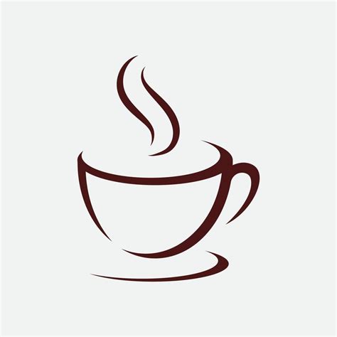 Coffee Logo Vectorafbeeldingen, iconen en afbeeldingen gratis te downloaden