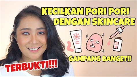 4 Moisturizer untuk Kulit Berminyak dan Pori-Pori Besar Terbaik, Wajah ...