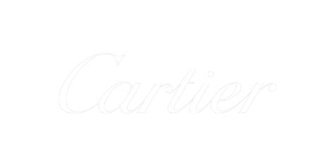 Cartier-logo - Slide Up