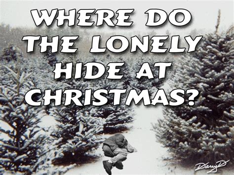 Lonely Christmas Quotes. QuotesGram