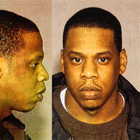 Celebrity Mugshots : The 20 Funniest Celebrity Mugshots : Along with ...