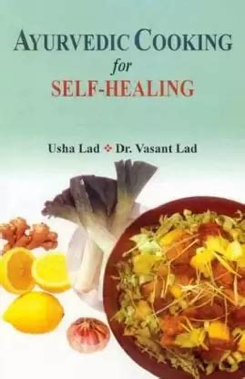 Ayurvedic Cooking For Self Healing | India Ayurveda Online