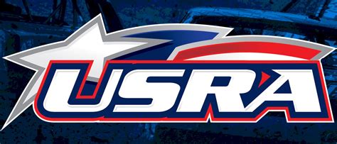 USRA on MyRacePass – Big O Speedway