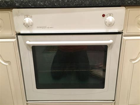 Hygena Oven for sale in UK | 46 used Hygena Ovens