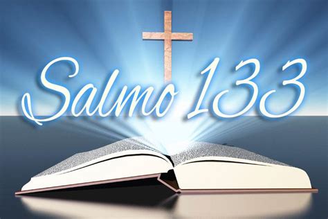 Salmo 133: Alcançar a cura de doenças graves | Alto Astral