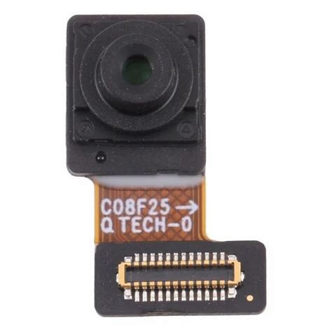 Oppo A53 Replacement Front Facing Selfie Camera at Rs 499 | Jasola ...