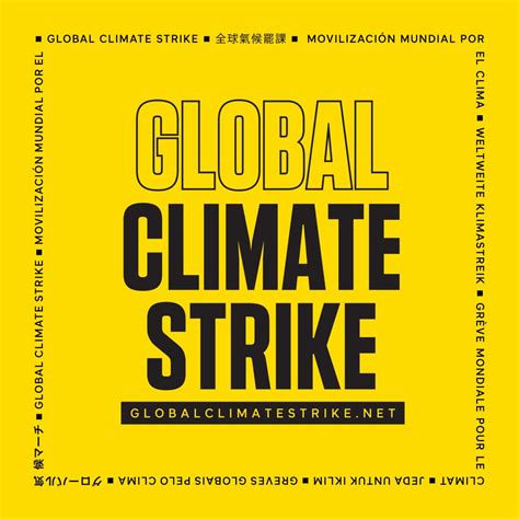 kottke.org is off today for the Global Climate Strike