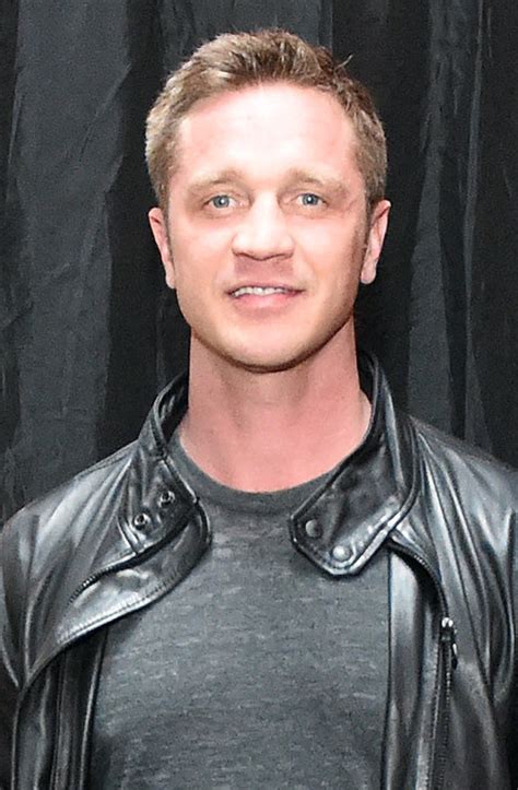 Devon Sawa Wants Sequels for Casper and Now and Then | E! News