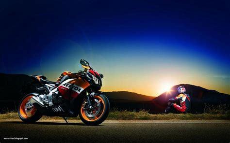 Wallpapers Superbike - Wallpaper Cave