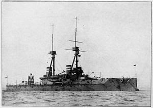 HMS Temeraire (1907) | Hms temeraire, Battleship, Royal navy