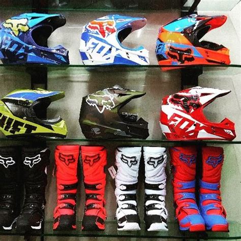 Dirt Bike Helmets at Best Price in Mumbai, Maharashtra | SUPER MOTO OUTFITS