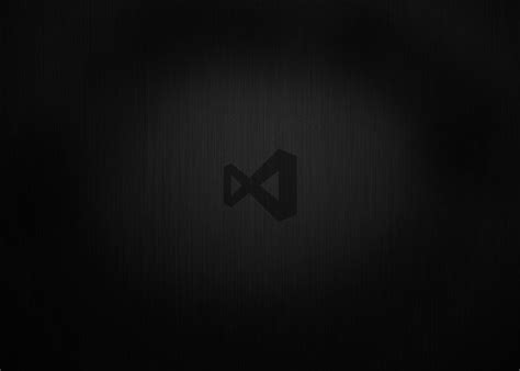 Node.js Wallpapers - Wallpaper Cave