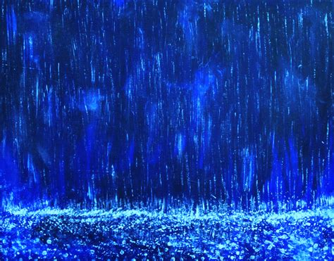 Animated Raining Wallpaper - WallpaperSafari