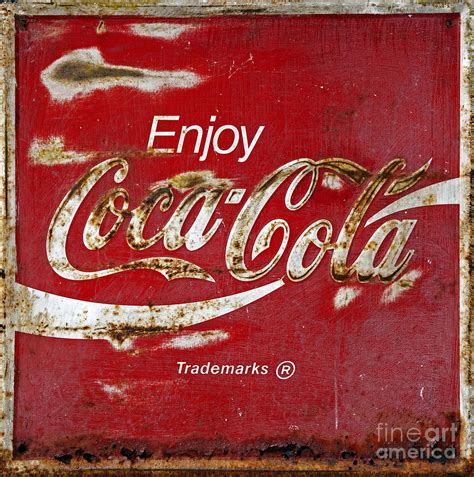 Coca Cola Classic Wallpaper