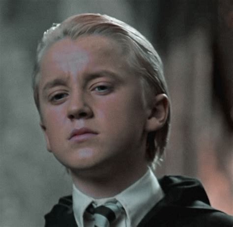 Pin by Taylor Shinault on Draco Malfoy | Draco malfoy, Draco malfoy hot ...