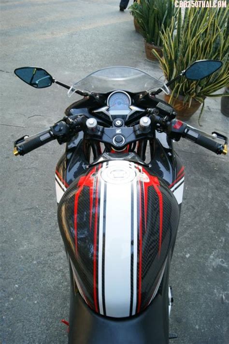 modified-cbr250r-xspeed-15 - MotoMalaya