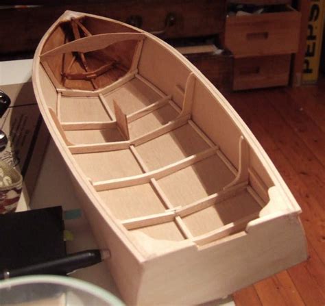 Boat Manual: Rc Boat Plans Download