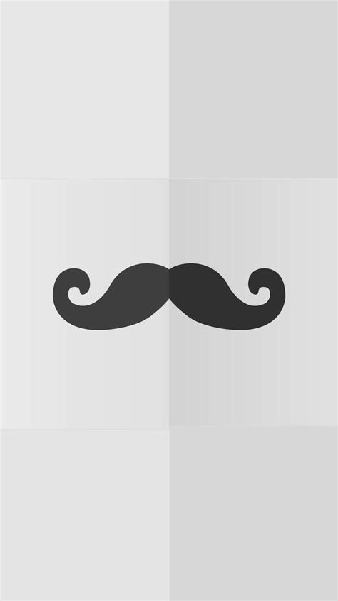 Mustache Wallpapers - Top Free Mustache Backgrounds - WallpaperAccess