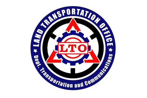 LTO to Implement DIY Registration for Motor Vehicles | CarGuide.PH ...