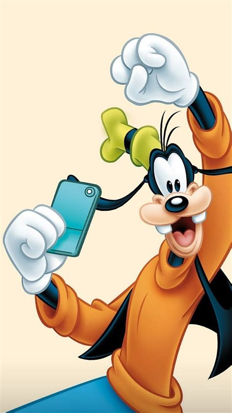 Disney Hd Wallpapers Goofy Hd Wallpapers | The Best Porn Website