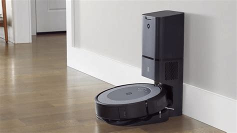 iRobot Roomba i3 Review: Is it Still a Good Robot Vacuum to Buy in 2023 ...