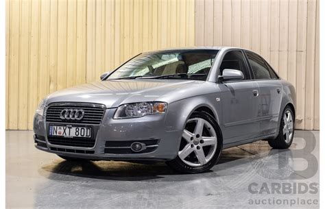 fier Vreau să Mai încet audi 1.8 turbo Neizolat Mândrie George Eliot