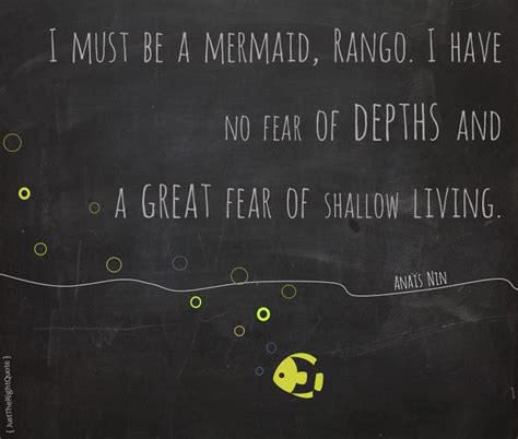 Rango Quotes - ShortQuotes.cc