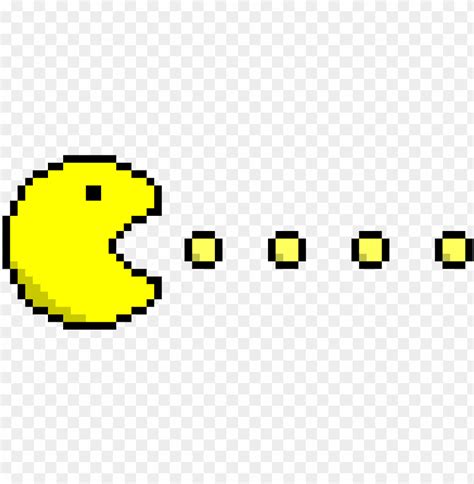 8 Bit Pac Man Png These skins are not included in the main mm8bdm wad ...