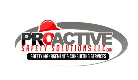 Create LOGO Design for Safety Management & Consulting company ! | Logo ...