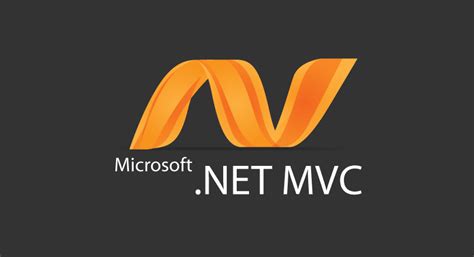 ASP.NET MVC Framework Overview | InGenium Web