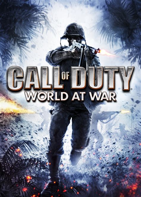 Call of duty world at war zombies apk filechoco - virginnelo