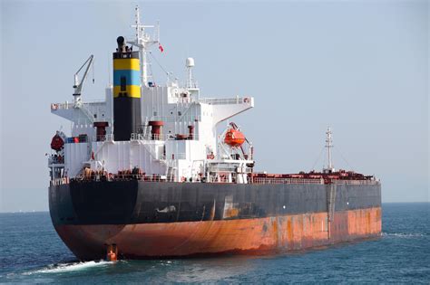 Oil Prices Rise on Tanker Explosion in Saudi Arabia | Financial Tribune