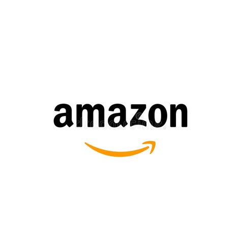 Amazon Logo Stock Illustrations – 3,662 Amazon Logo Stock Illustrations ...