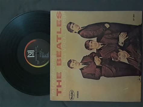 Introducing Beatles for sale | Only 3 left at -70%