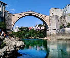 Mostar-bridge - MaletaReady