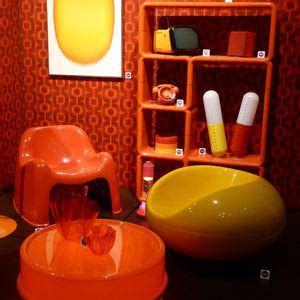 Welcome to the Space Age design store [n°1 shop for plastic furniture ...