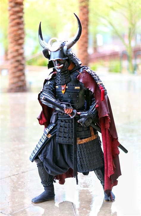 samurai warrior cosplay - Google Search | Samurai warrior, Samurai ...