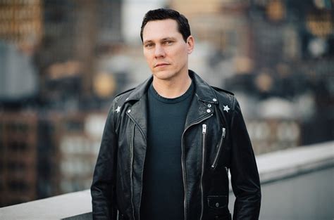 The 20 Best Tiesto Songs (Updated 2017) | Billboard