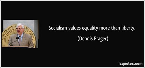 Dennis Prager Quotes. QuotesGram