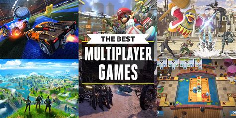 8 Best Free Online Games in Singapore For Multiplayers [2022]