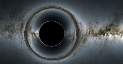 Gotcha! Finding Isolated Stellar Mass Black Holes | astrobites