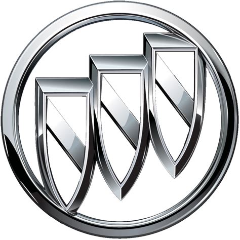 19 Buick Car Logo Vector Images - Buick Logo, Buick Logo and Buick Car ...