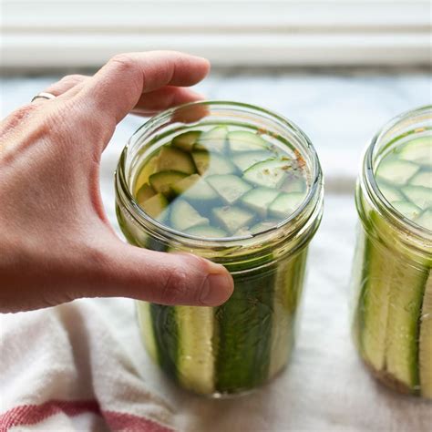 PSA: Always Save Your Pickle Juice | Pickles, Pickle juice, Homemade ...