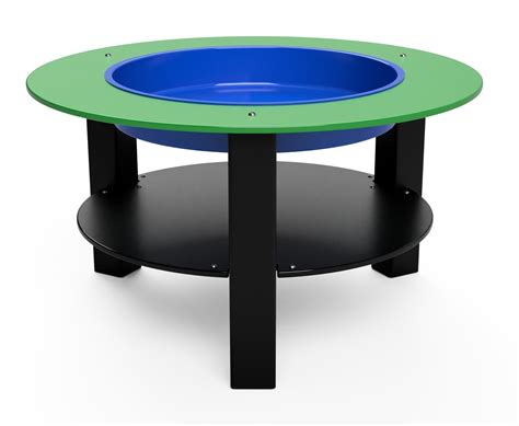 Water Sand Table - Playcom Supplies